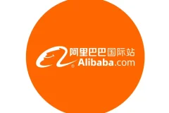 阿里巴巴国际站新店0-1店铺基建课程