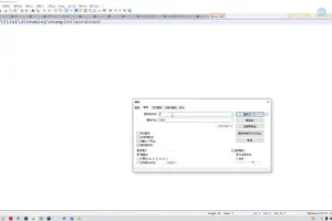 黑马Python+大数据实战课程：14阶段全面掌握数据科学