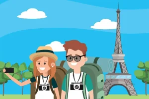 《我是驴友》国内旅游攻略PDF合集