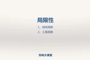 6节思维导图课：从入门到精通（含课件与工具教学）