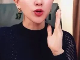 财富能量课：破解缺钱心理，开启富人思维实战