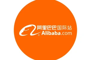 阿里巴巴国际站新店0-1店铺基建课程