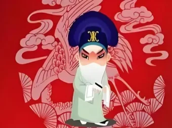 宋哥策市：股票三位一体战法课程