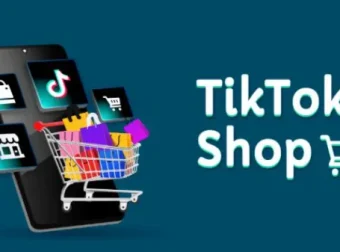 TikTok普通卖家新手入门指南