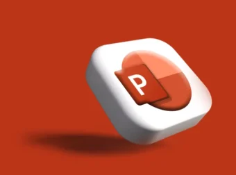 旁门左道500套PPT模板，吸睛实用之选