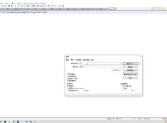 黑马Python+大数据实战课程：14阶段全面掌握数据科学