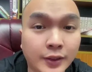 天诺老吴抖音直播起号投流实战课：61节从0到1运营指南