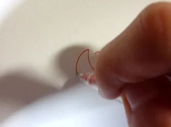 海贼王角色手绘教程31集：全角色解析，掌握日式漫画绘制精髓