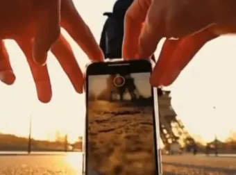 手机视频拍摄课：人像多角度拍摄与运镜技巧，古建筑及空镜头实操