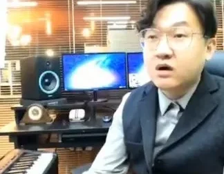 艺生欧巴声乐课：气息控制、共鸣运用与戏腔实战教学