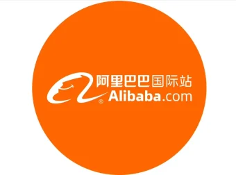 阿里巴巴国际站新店0-1店铺基建课程