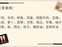 15分钟高效腰腹训练：轻松练出马甲线人鱼线