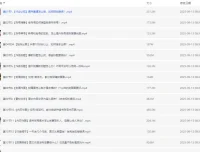 读书博主必修课：从0开启读书账号之旅