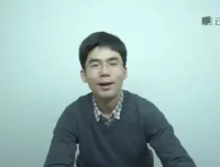 中科大孟宁教授Linux内核深度解析课程