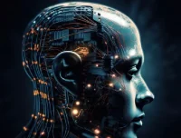 短视频数字人带货实操课