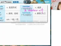 刘飞飞初中英语全国版A+S班全套讲义笔记