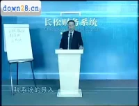 张金宝：企业财务体系搭建实战教程15讲