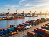 外贸话术与营销实战营：告别沟通障碍