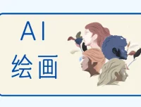 零基础入门Stable Diffusion：AI绘画课程