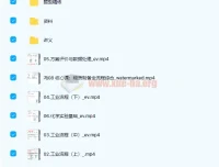 冯琳琳2022届高考化学二轮复习寒春联报课程