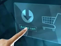 DeepSeek获客训练营 – AI电商实战教程