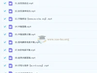 高东辉高中高二化学上学期课程