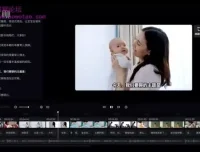 AIGC实战课程：从入门到精通