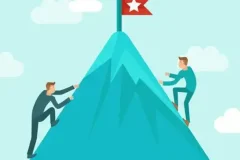 如何成为优质且最具竞争力的人课程