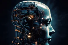 短视频数字人带货实操课