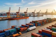 外贸话术与营销实战营：告别沟通障碍