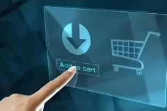DeepSeek获客训练营 – AI电商实战教程