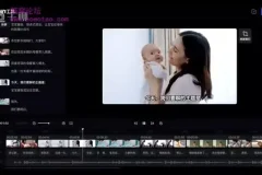 AIGC实战课程：从入门到精通