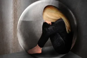 提升自信改善沟通关系心理课程