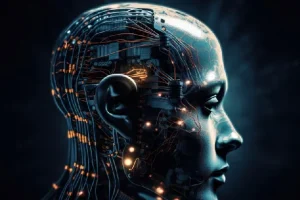 短视频数字人带货实操课