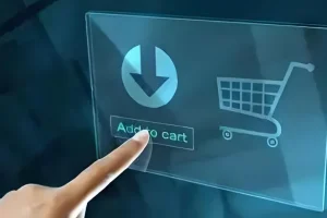DeepSeek获客训练营 – AI电商实战教程