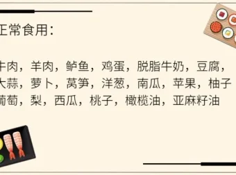 15分钟高效腰腹训练：轻松练出马甲线人鱼线