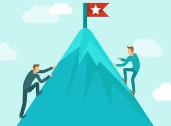 如何成为优质且最具竞争力的人课程