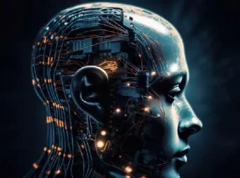 短视频数字人带货实操课