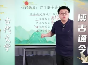 采桥老师小学语文写作阅读全套课程