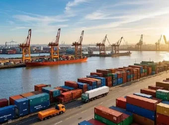 外贸话术与营销实战营：告别沟通障碍