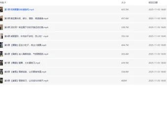 【健身塑形计划：从饮食到训练，21天重塑完美身材】