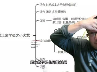 抖音小店随心推投放全攻略：从入门到精通