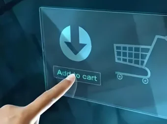 DeepSeek获客训练营 – AI电商实战教程
