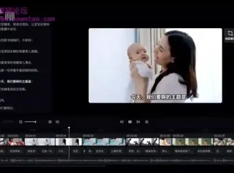 AIGC实战课程：从入门到精通