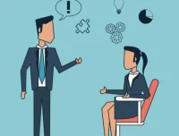 薇安10倍提升沟通力：世界500强高管传授高情商沟通秘籍