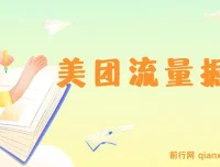 美团视频掘金挂机项目：单号单天约收益5元