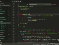 Node.js与React实战：区块链DApp开发全攻略