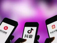 从0到1短视频创作变现必修课