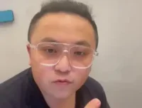 60天房产短视频起号全攻略：从0到爆款