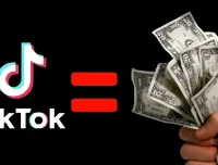 TikTok电商课程：系统学习TK电商从起号到变现